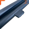 Nissan Navara D22 Ute Window Glass Run Channel Seal (1998-2004)