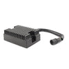 Harley XLCH XLCR 1000 Sportster Regulator Rectifier (1978)