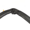 Door Rubber Seal Front RH Fits Toyota Corolla AE80 AE82 EE80 4D SED 1983-87 D09