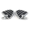 Indian Scout, Scout Sixty Front Foot Pegs (2015-2023)