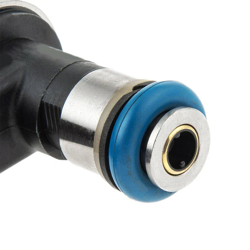 Cadillac ATS CTS Chevy Equinox Buick GMC 3.6L V6 Fuel Injector (2013-2019)