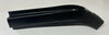 Holden HK HT HG Right Hand Subframe Leg Outer (1968-1971)
