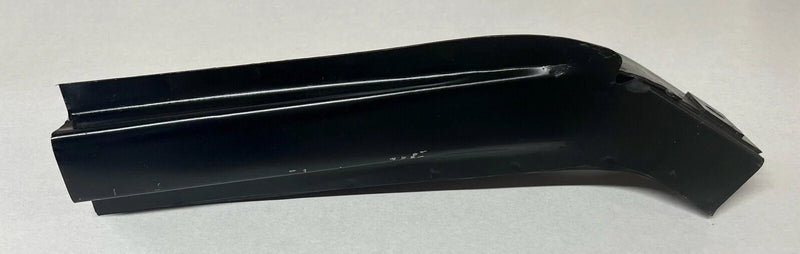 Holden HK HT HG Right Hand Subframe Leg Outer (1968-1971)
