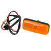Ford Transit MK6 MK7 2 x Side Marker Lights (2000-2013)