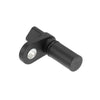 Ford Mercury Lincoln Camshaft Position Sensor 2 Pins