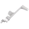 Honda CBR 600RR Rear Brake Lever Pedal (2003-2006)