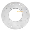 Polaris Ranger XP 700 425 500 TM 2x4 4x4 6x6 Rear Brake Disc Rotor