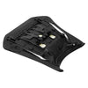 Honda CBR600RR 2005-2006 Front Driver Seat (2005-2006)