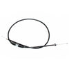 50cc 70cc 49cc PIT QUAD DIRT BIKE ATV Thumb Throttle Cable 815mm 75mm