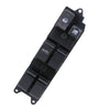 Toyota Land Cruiser Master switch power window (1991–1997)