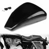 Harley Sportster XL 883 1200 Battery Cover (2004-2013)