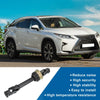 Lexus RX350 RX450H Intermediate Steering Column Shaft (2010-2015)