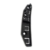 Tesla Model 3 Front Bumper Bracket Retainer Right Side (2017-2023)
