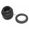 Rubber Ring / Quick Release Pressure Cup Set / Wheel Balancer