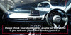 Mazda3 M3 (Gen 3) Dashboard Mat Cover (2014-2018)