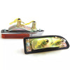 Toyota Corolla KE20 / 25 TE27 1970-1978 Front Parking Signal Lights