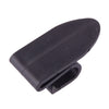 Universal Fit Car Floor Mat Anti-Slip Clips (Compatible with Most Models)