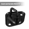 Mercedes-Benz C63 AMG C300 Hood Lock Latch (2008-2017)