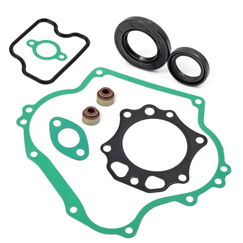 Club Car DS Precedent 290cc Engine Gasket Kit & Seal (1992–2026)
