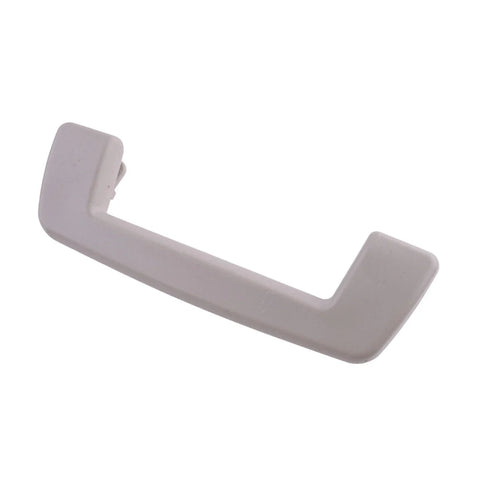 Ford Ranger T6, Mazda BT50 Front Roof Grab Handles (2012-2019)