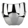 Honda CBR600 F3 Silver ABS Moto Windshield (1995-1998)