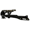 Honda Civic FC / FK Sedan / Hatch Bonnet Hinge Left Side (2016–2021)