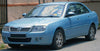 Proton S16, BLM, FL, FLX, GEN2, Persona, Exora, Preve Oil Filler Cap (2004-2018)