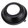 Honda CMX250C Rebel 4 x Rubber Carburetor Diaphragms (1996-2009)