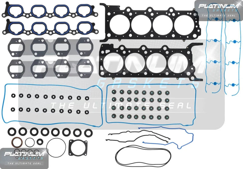 Ford Falcon Cylinder Head Gasket (2002–2014)