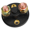 Car & Truck M8 Universal Battery Disconnect Switch
