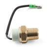 Polaris Copper & Plastic Thermostat Water Pump Switch Sensor