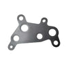 Chevrolet Equinox Malibu Trax Engine Oil Cooler Seal Gasket (2010-2023)