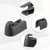 Mini Cooper R56 Rear Windshield Wiper Arm Nut Cover (2007-2013)