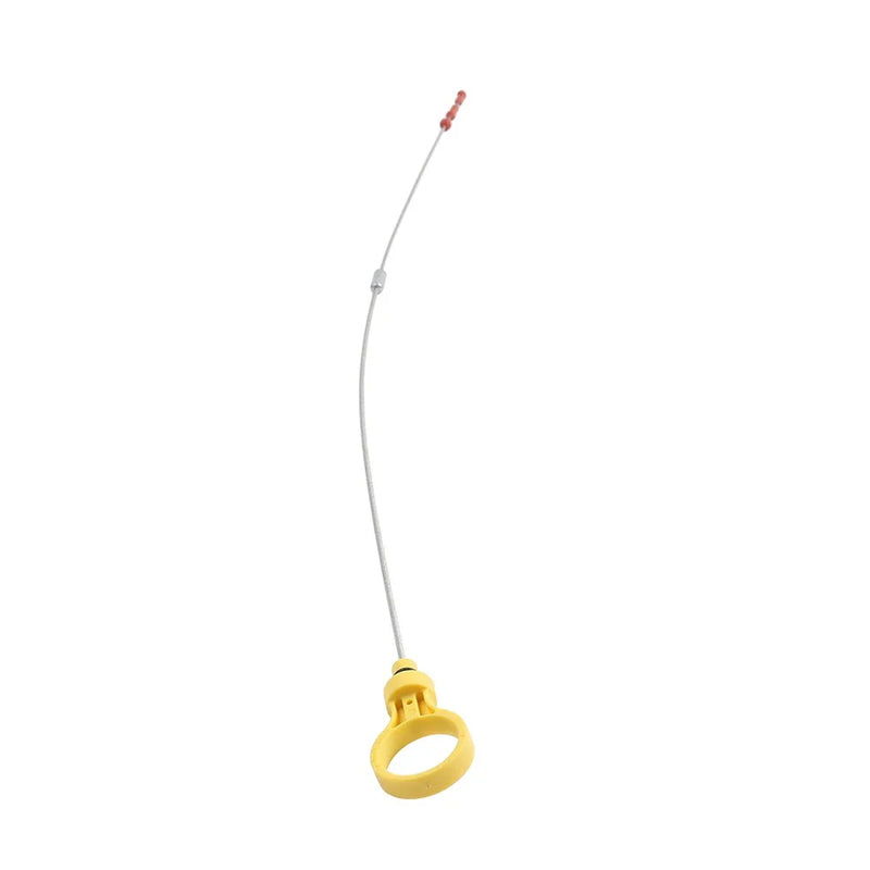 Land Rover Range Rover 3.6T Oil Dipstick (2010-2012)