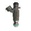 Nissan Altima Maxima Murano Infiniti M45 Q45 FX45 Fuel Injector (2002-2006)