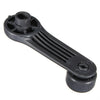 Hyundai Accent Door Window Winder Crank Handle (1996–2011)