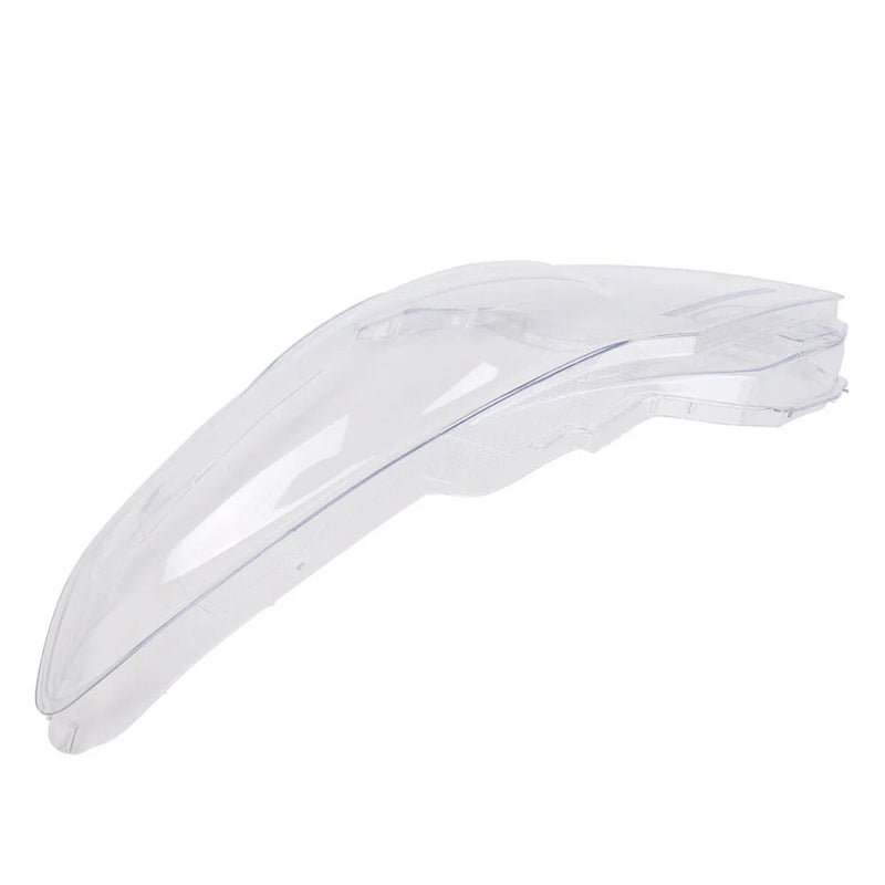Infiniti G37 G35 G25 Q40 Left Headlight Lens Cover (2007-2015)