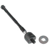 Toyota Hiace KDH221 KDH222 KDH223 2005~2018 Steering Rack End