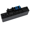 Mercedes-Benz W210 S210 R170 Fuse Box Relay Unit (1996-2002)