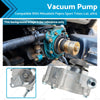 Mitsubishi L200 KL2T KL1T 2400 Diesel 4N15 Vacuum Pump (2015-On)