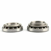 Honda VTR250, XBR500, GL1000, CX650C, CB750 Steering Head Bearing Kit (1982-2008)