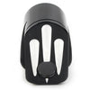 Harley Street Road Glide Billet Ignition Switch Cover (2014-2023)