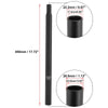 Universal Models Bicycle Seat Post 2 x Aluminum Alloy