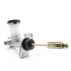 Nissan Navara D21 SD25 TD25 1986-2008 Clutch Master Cylinder