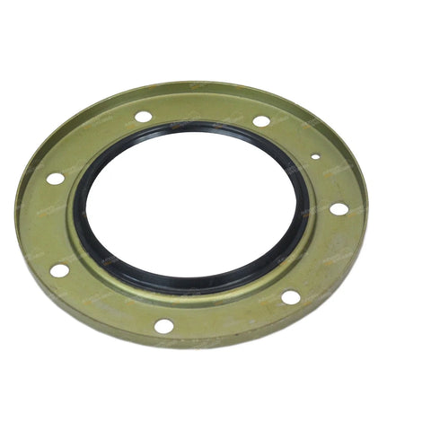 Toyota Hilux 4x4 IFS Front Wheel Hub Dust Wiper Seal (1985–2005)