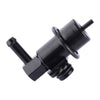 Hyundai Kia 2.5L 2.7L Fuel Pressure Regulator (1999-2006)