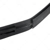 Toyota Hilux LH & RH Dual Cab Roof Moulding Rubber Strips (2005-2015)