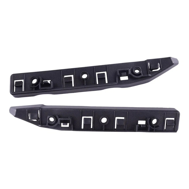 Maserati Ghibli Front Bumper Bracket Clip (2014-2023)