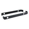 Honda Goldwing 1800 Matte Black Cylinder Head Cover Plate (2001-2017)