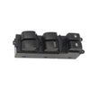 Isuzu D-MAX, Holden Colorado Master Window Switch (2012-2019)